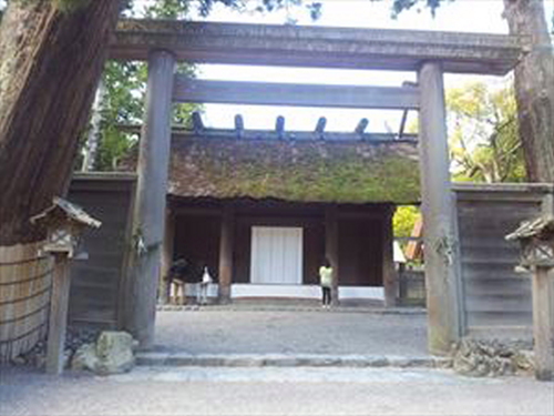第45回 JSC全国ミーティング_b0238789_21543667.jpg