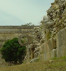 b0015290_10115530.jpg