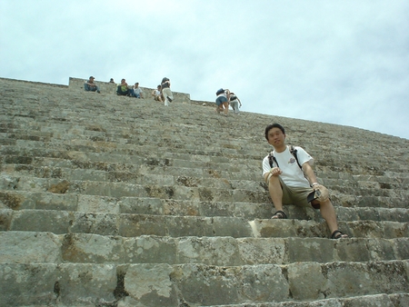 b0015290_10301674.jpg