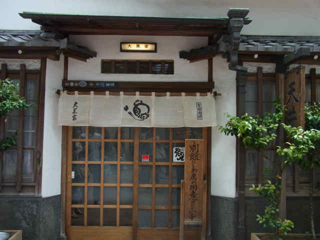 e0003090_11174858.jpg