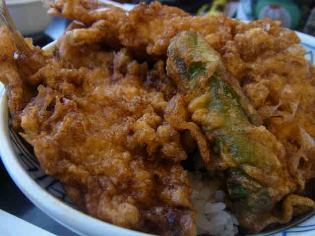 e0003090_11191011.jpg