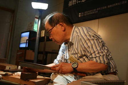 f0217691_17303167.jpg