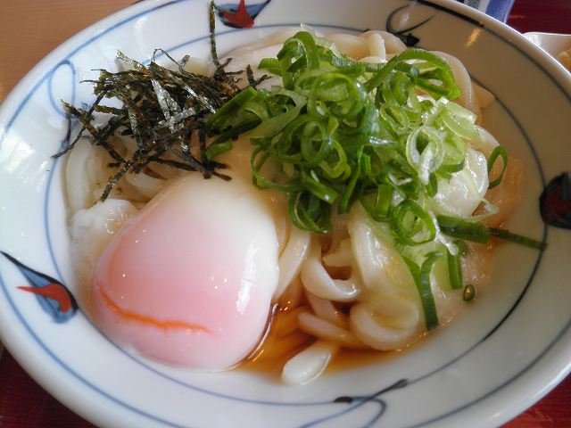 c0118393_16274954.jpg