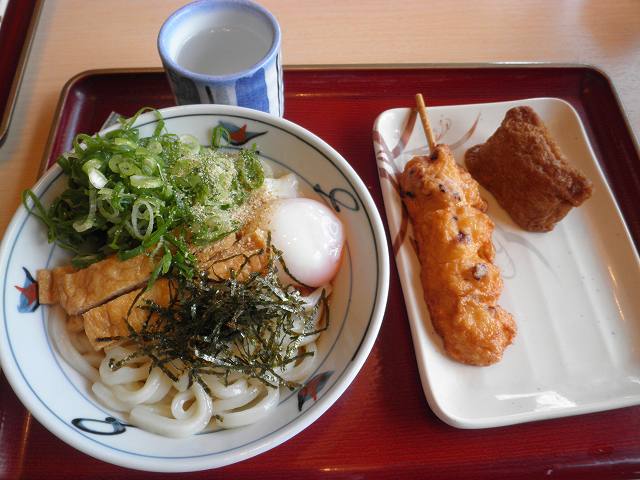 c0118393_16301878.jpg
