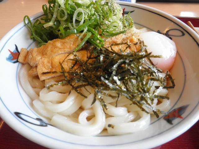 c0118393_16305323.jpg