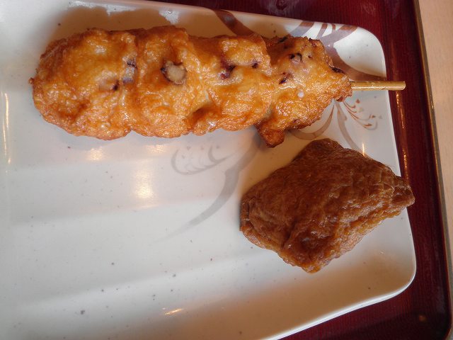 c0118393_16313142.jpg