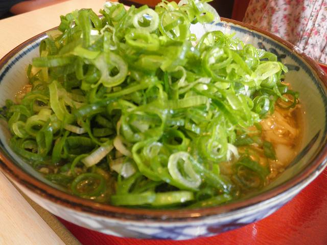 c0118393_16351080.jpg