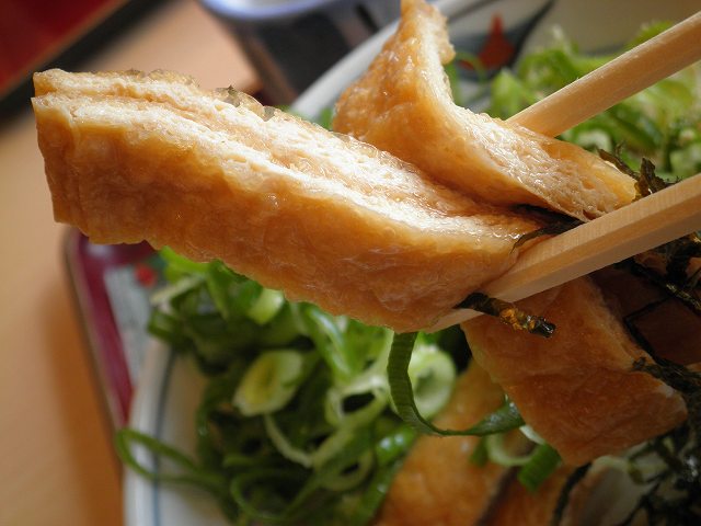 c0118393_16384563.jpg