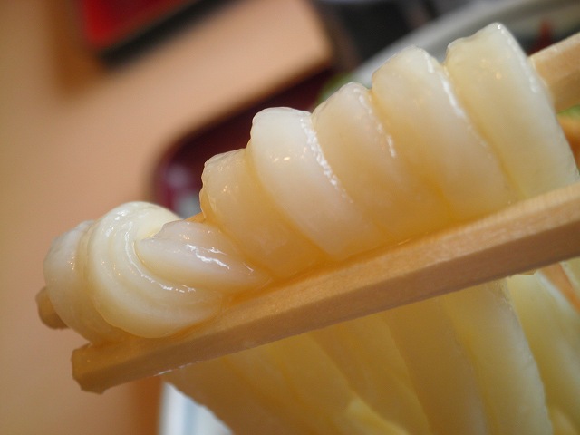c0118393_16395814.jpg