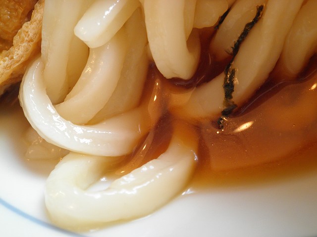 c0118393_16411661.jpg