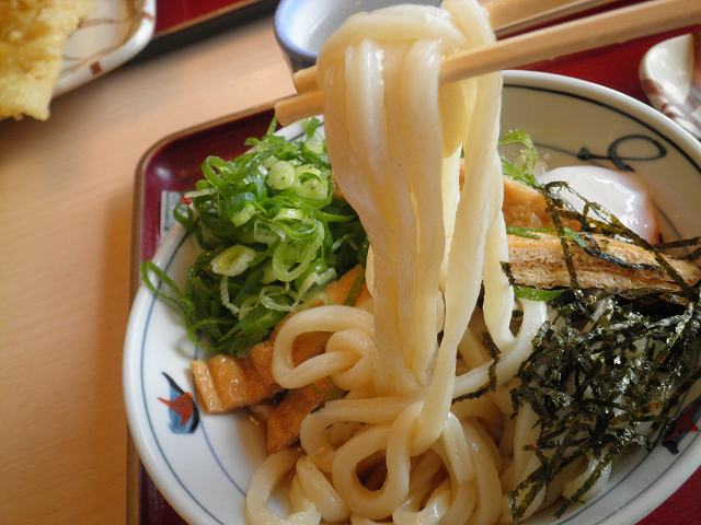 c0118393_1642237.jpg