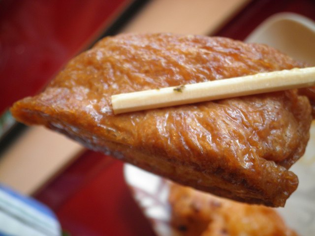 c0118393_16434656.jpg