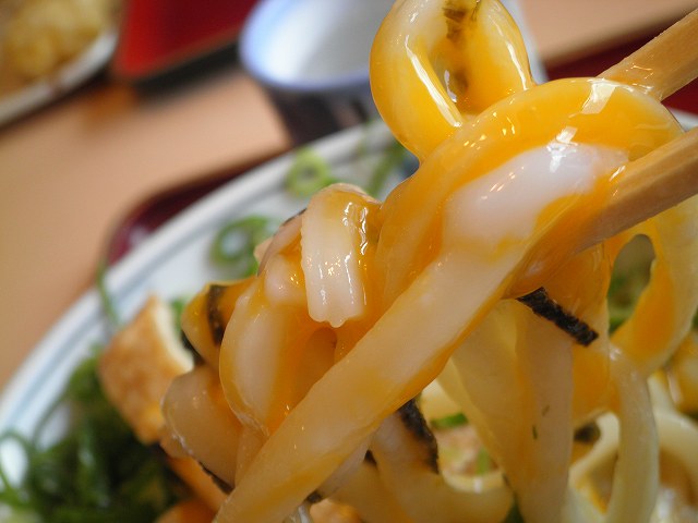 c0118393_16454020.jpg