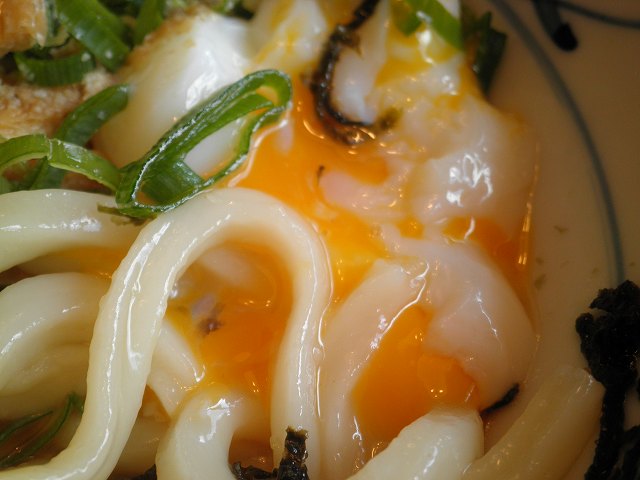 c0118393_1645893.jpg