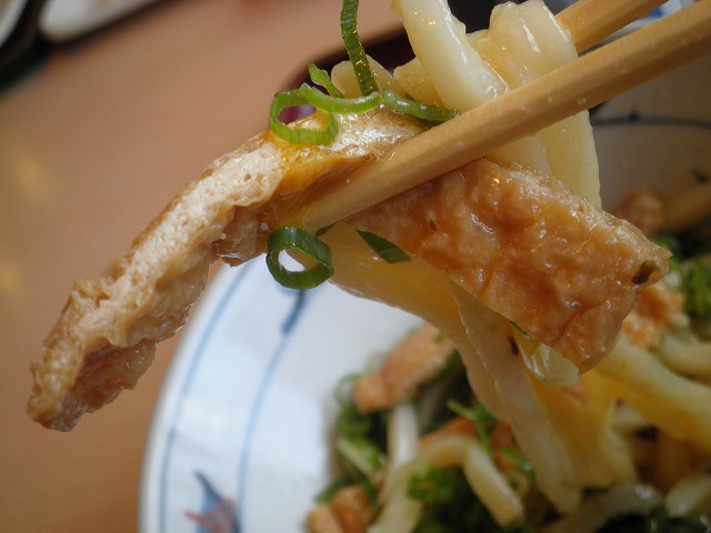 c0118393_1650474.jpg