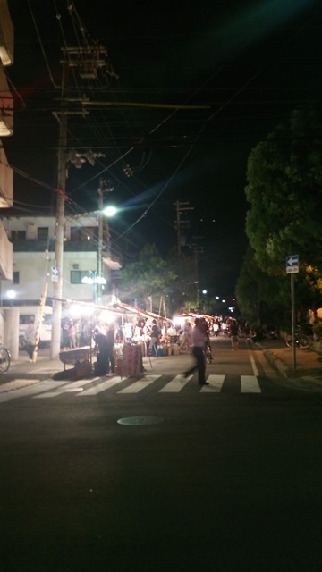 眉毛問題_e0167593_261139.jpg