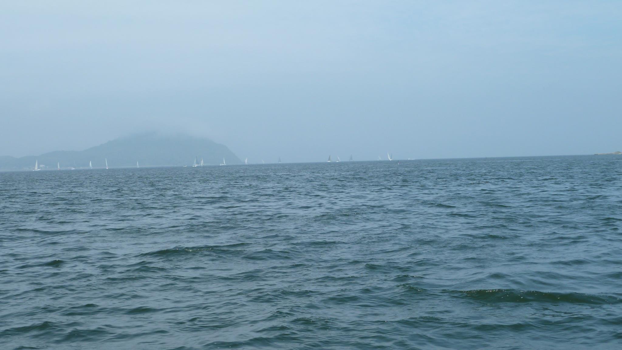 f0166694_17565448.jpg