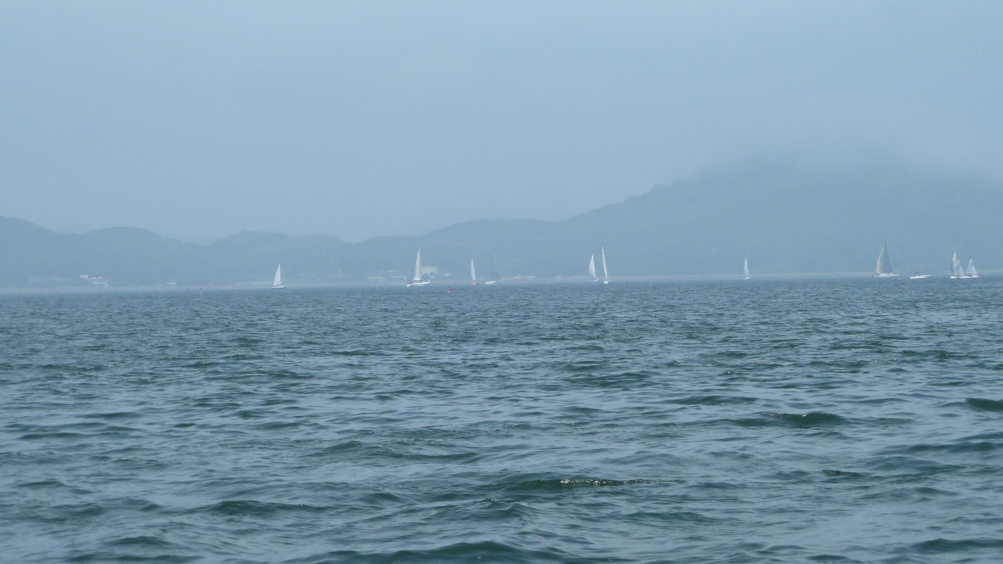 f0166694_17585619.jpg