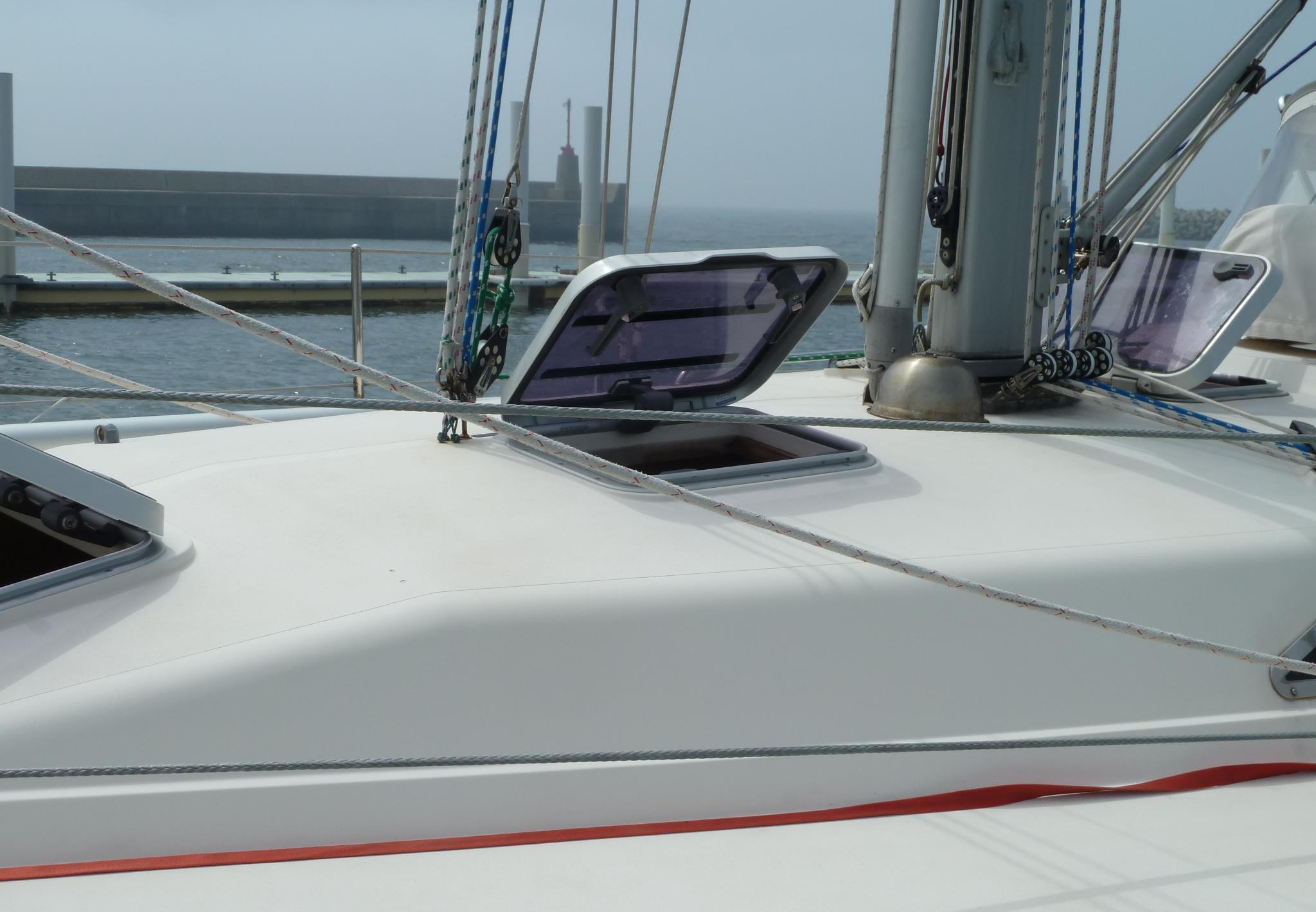 f0166694_18111075.jpg