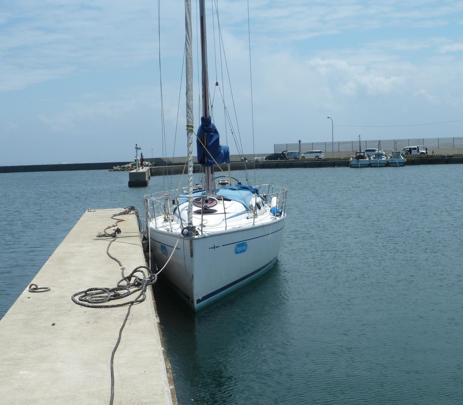 f0166694_1821849.jpg