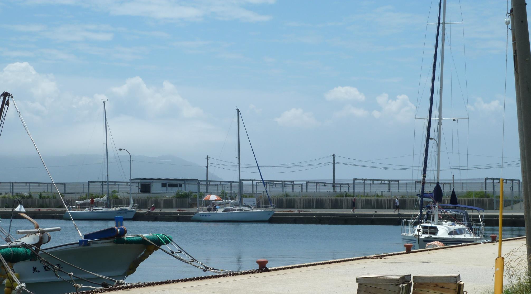 f0166694_184654.jpg