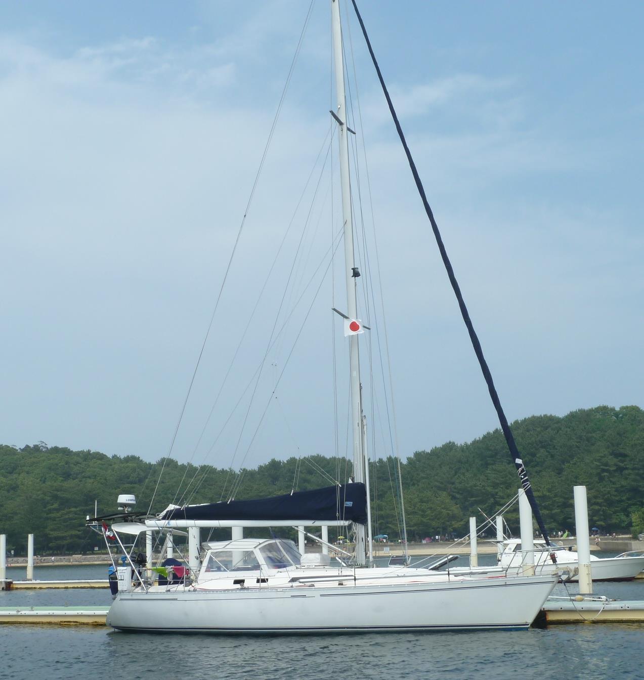 f0166694_1875469.jpg