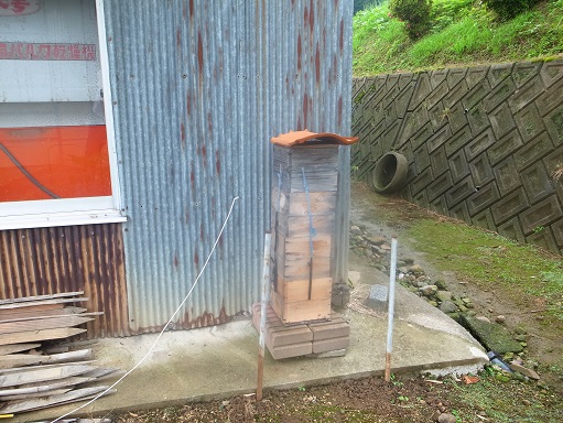 背高ベーハ_d0087595_10422950.jpg