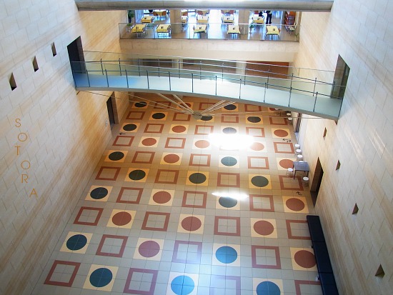 e0248598_2381569.jpg