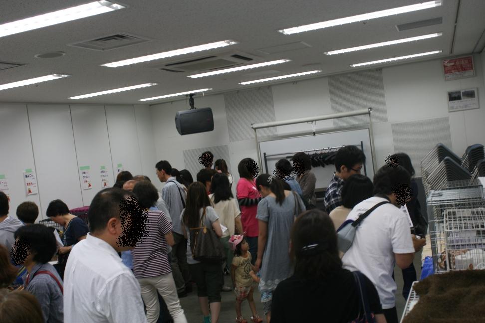 行徳猫さとおや会(6/15)_f0242002_1623123.jpg