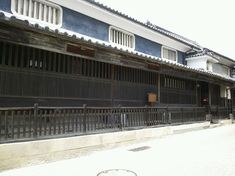 c0280206_14264336.jpg
