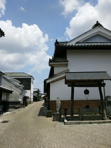 c0280206_142757.jpg