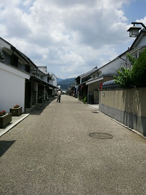 c0280206_902584.jpg