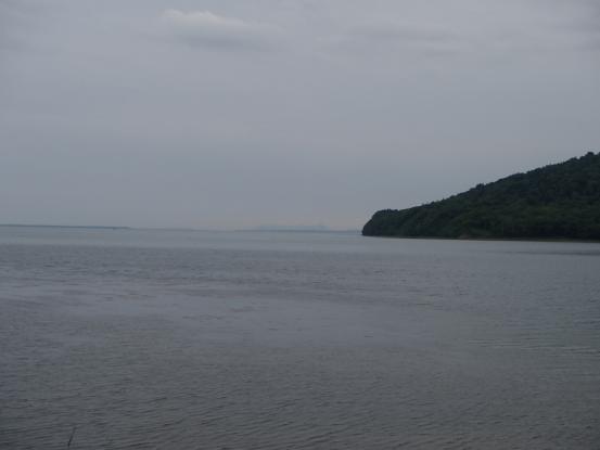 旭川~標茶へ_f0064906_21124178.jpg