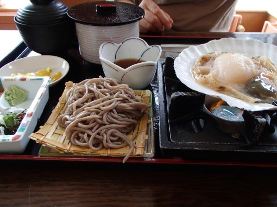 旭川~標茶へ_f0064906_2123088.jpg
