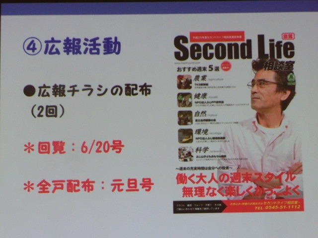 勝負の5年目も全力疾走! 一般社団法人「まちの遊民社」の年次総会_f0141310_7475792.jpg