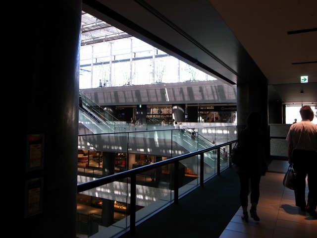 e0145711_243376.jpg