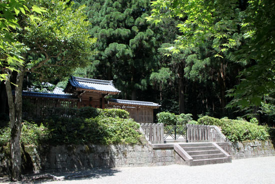 夏の嵯峨野3 _e0048413_21203139.jpg