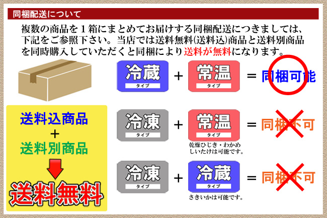 【対馬】地元民のための港まつりを祝う ＆ お中元商品_d0252916_1144111.jpg