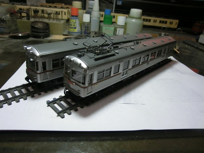 大井川鉄道６０１０系「しらさぎ」の制作（その8）_e0039316_22373484.jpg