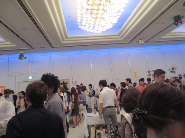f0248616_1038491.jpg