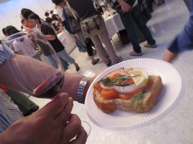 f0248616_1039239.jpg