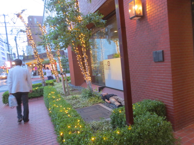 f0248616_10432327.jpg