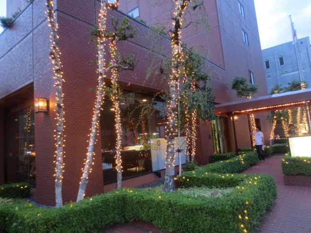 f0248616_10444265.jpg
