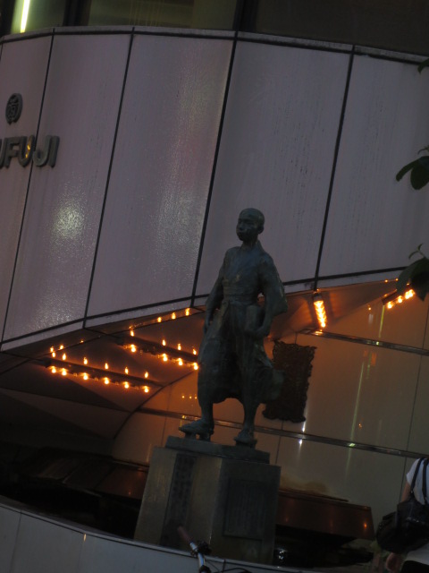 f0248616_1045258.jpg