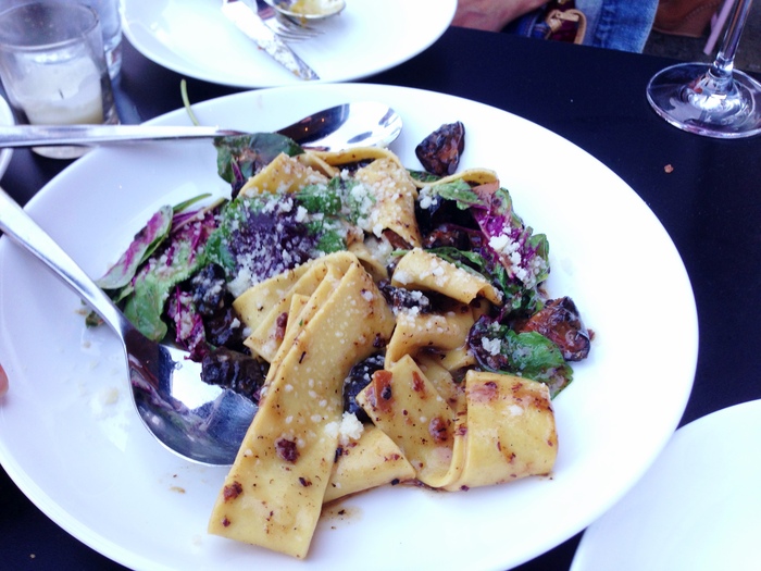 c0159117_3114360.jpg