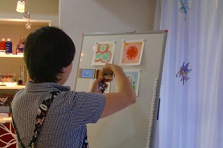 和(NAGOMI)・なごみ♪_c0200917_1520121.jpg
