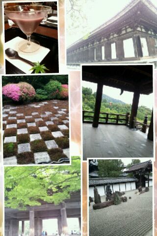 京都を訪ね・・・その2_d0049817_10322934.jpg