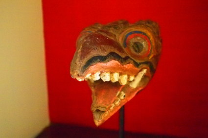 c0258123_023563.jpg