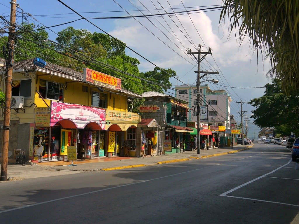 d0235123_1133365.jpg