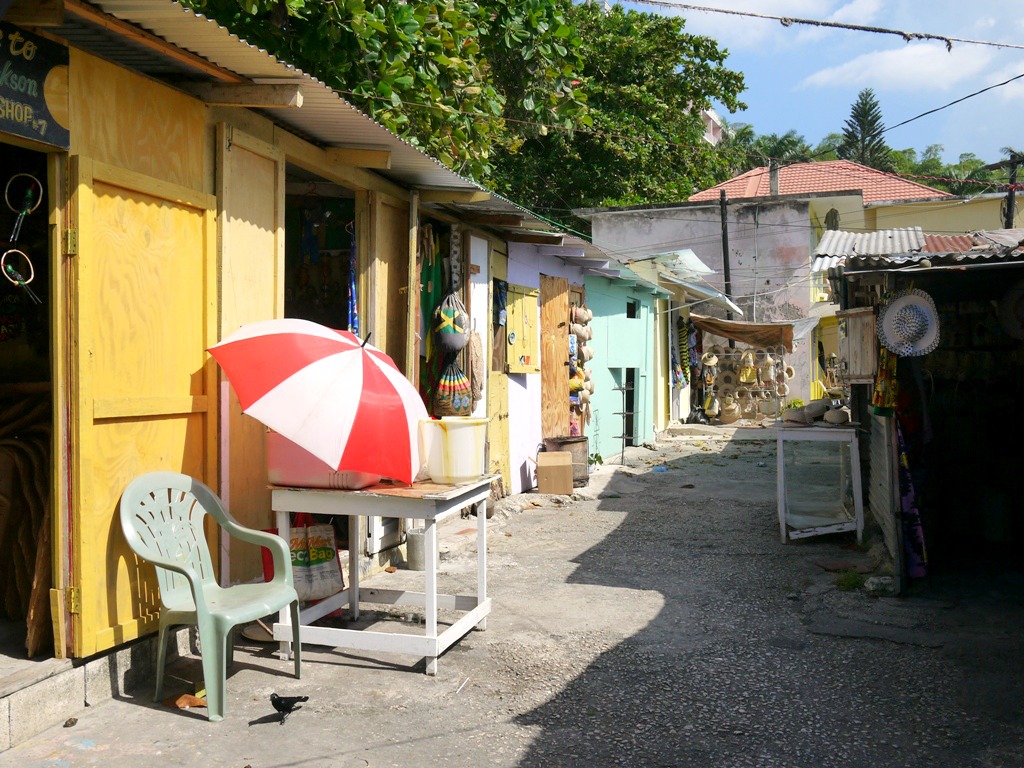 d0235123_1165578.jpg
